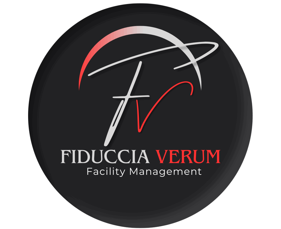 Fiduccia Verum